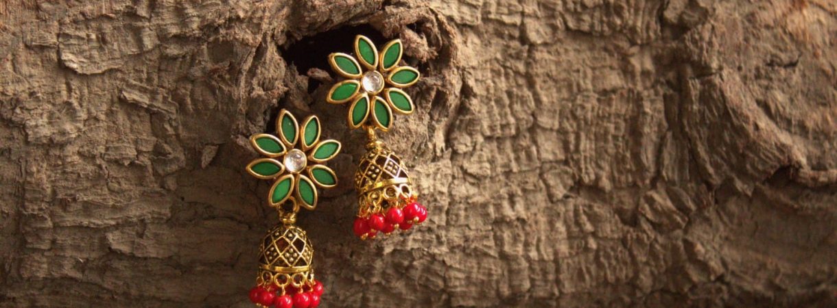 Earring Page Banner 2 (2)