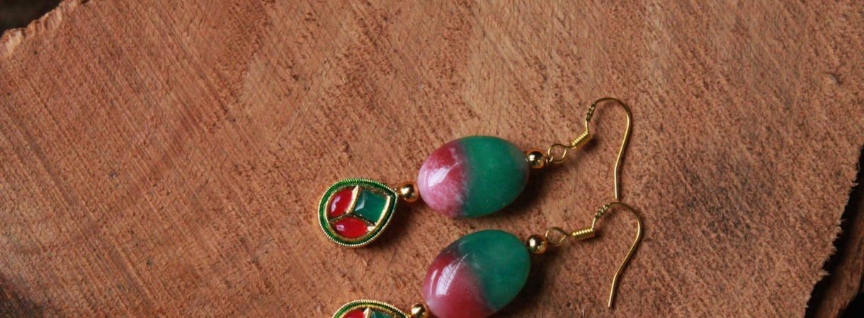 Earring Page Banner 3 (2)